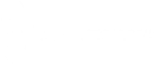 Harrow Sports