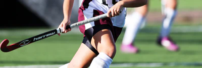Elite Gear for Every Game