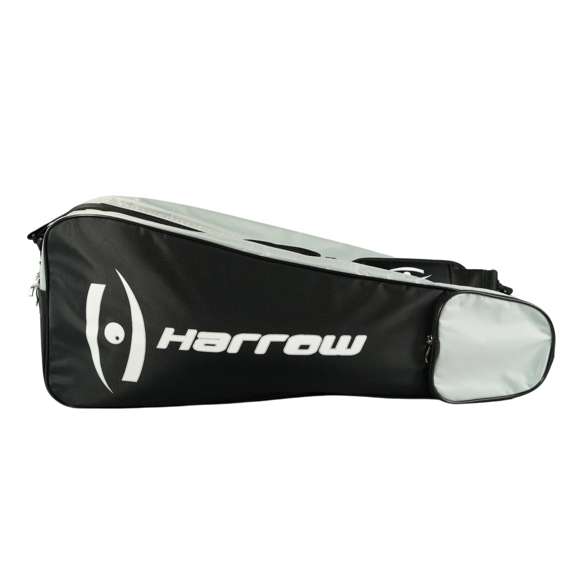 3 Racquet Bag - Image 3