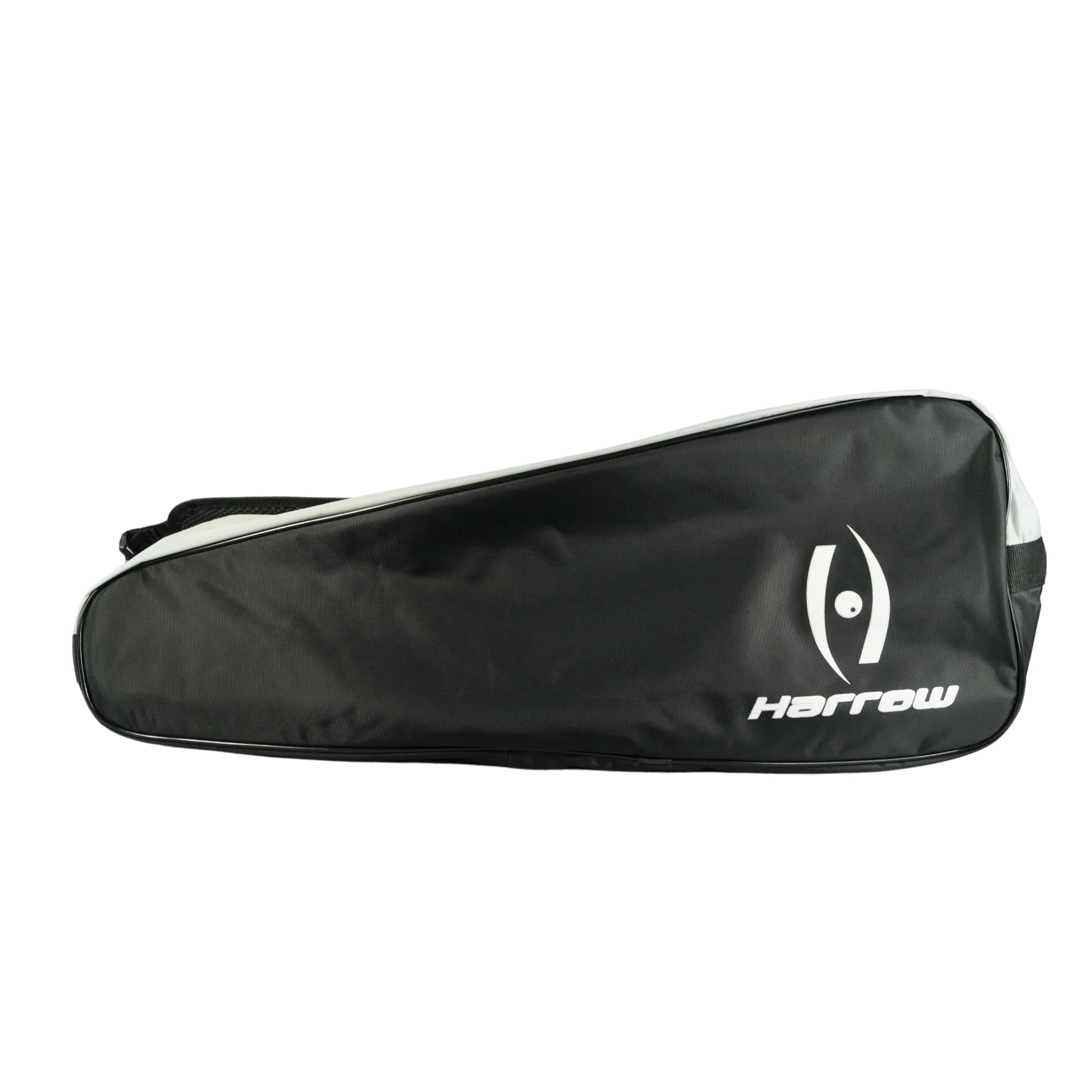 3 Racquet Bag - Image 4