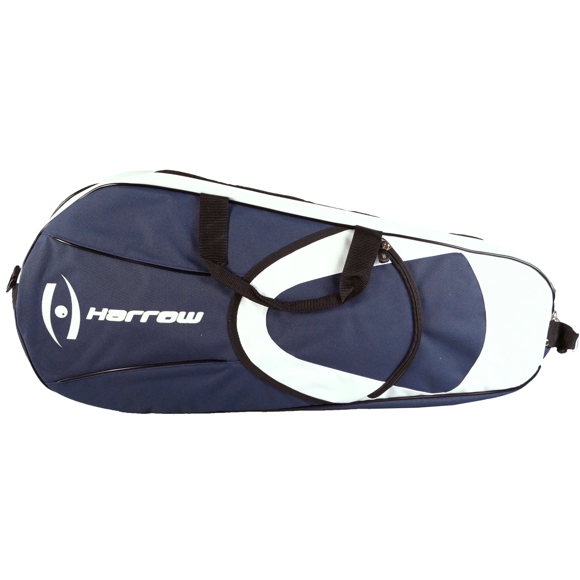6 Racquet Bag - Image 4