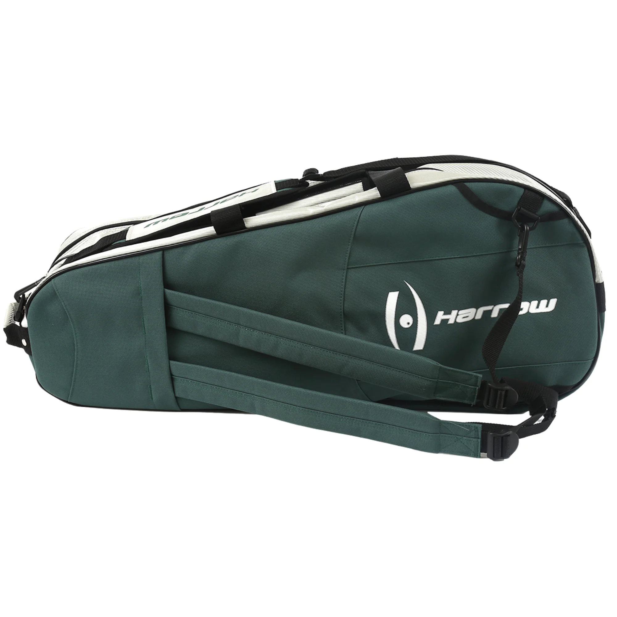 6 Racquet Bag - Image 5