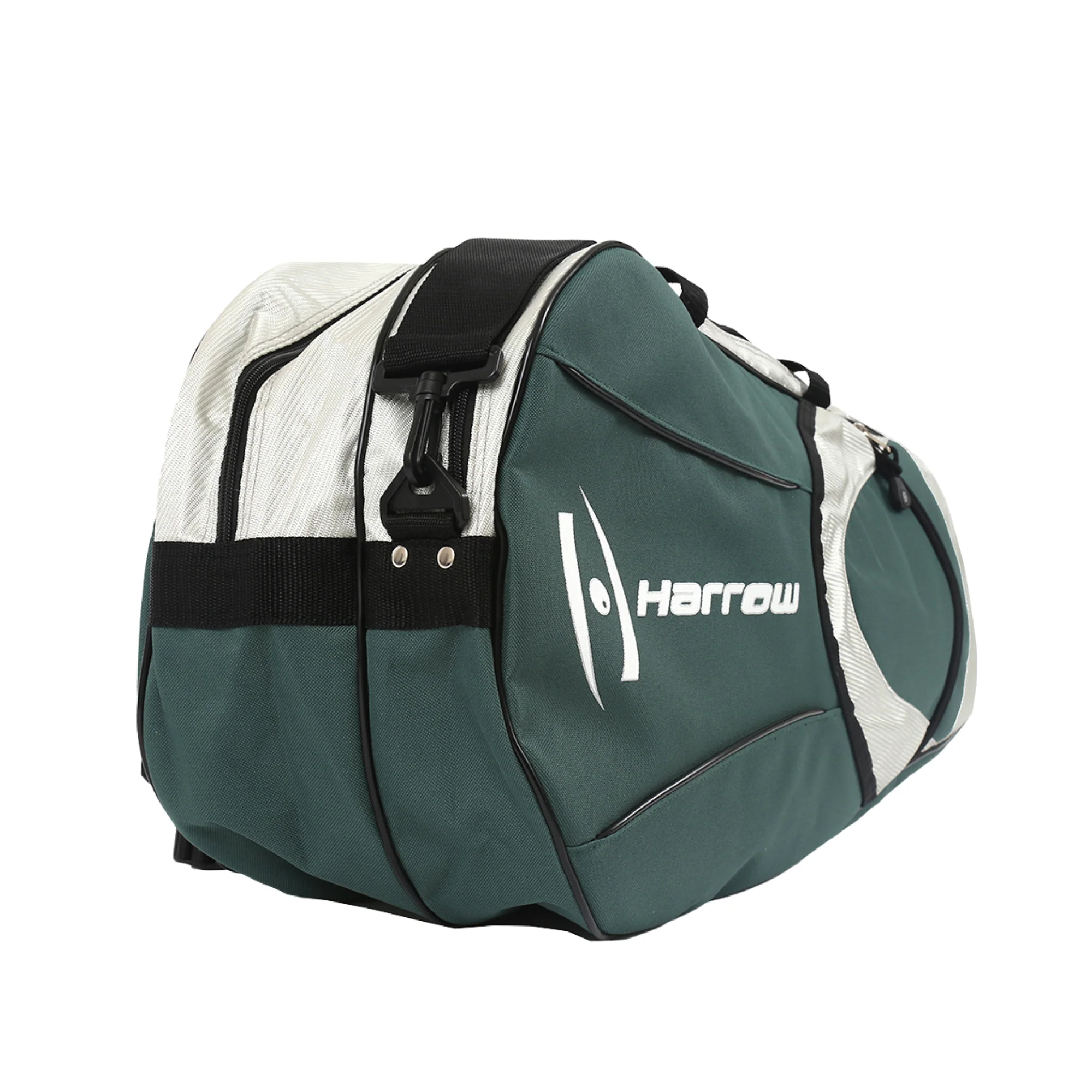 6 Racquet Bag - Image 6