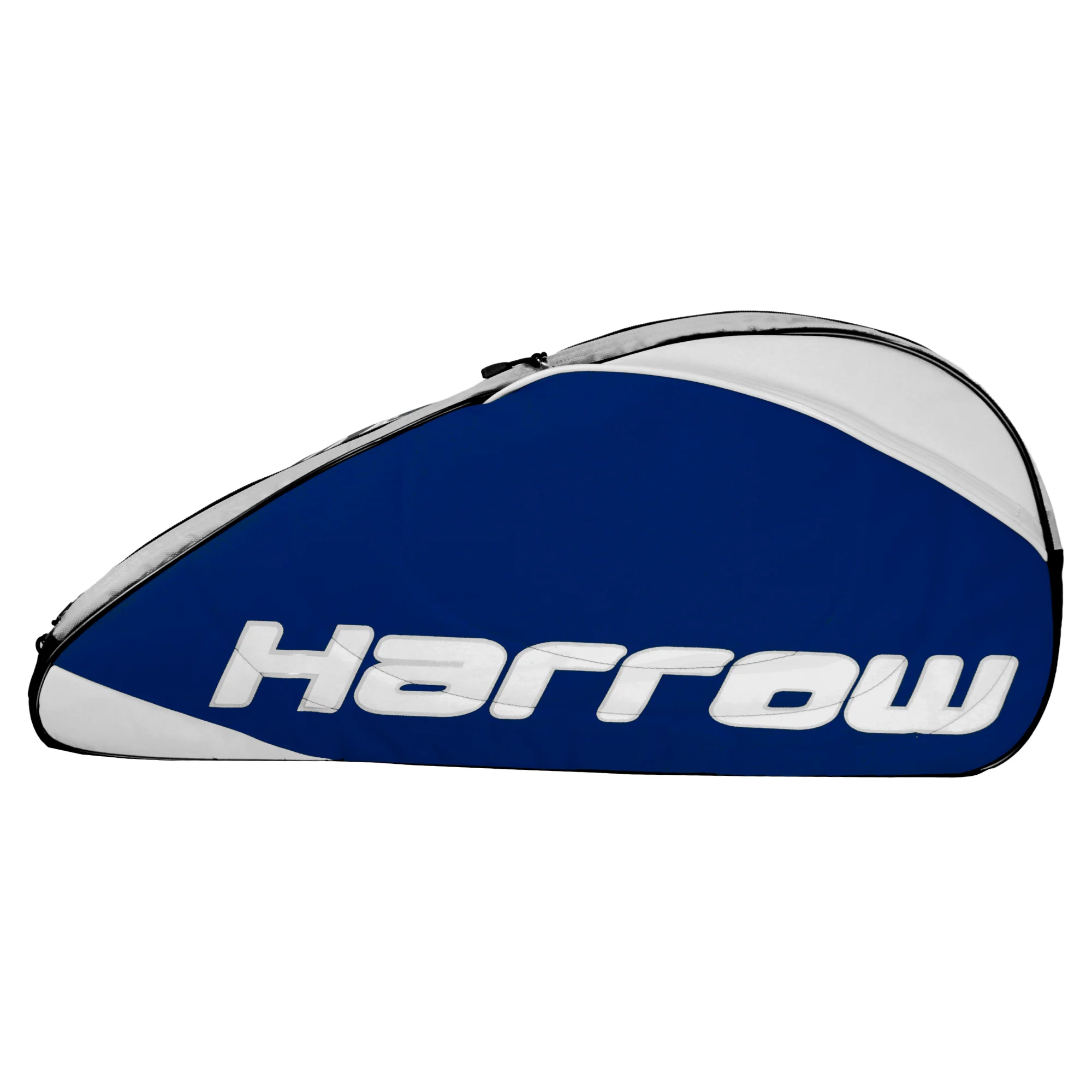Pro Racquet Shoulder Bag - Image 3