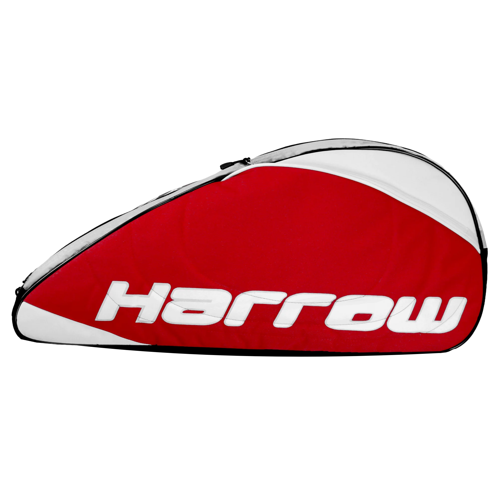Pro Racquet Shoulder Bag - Image 4