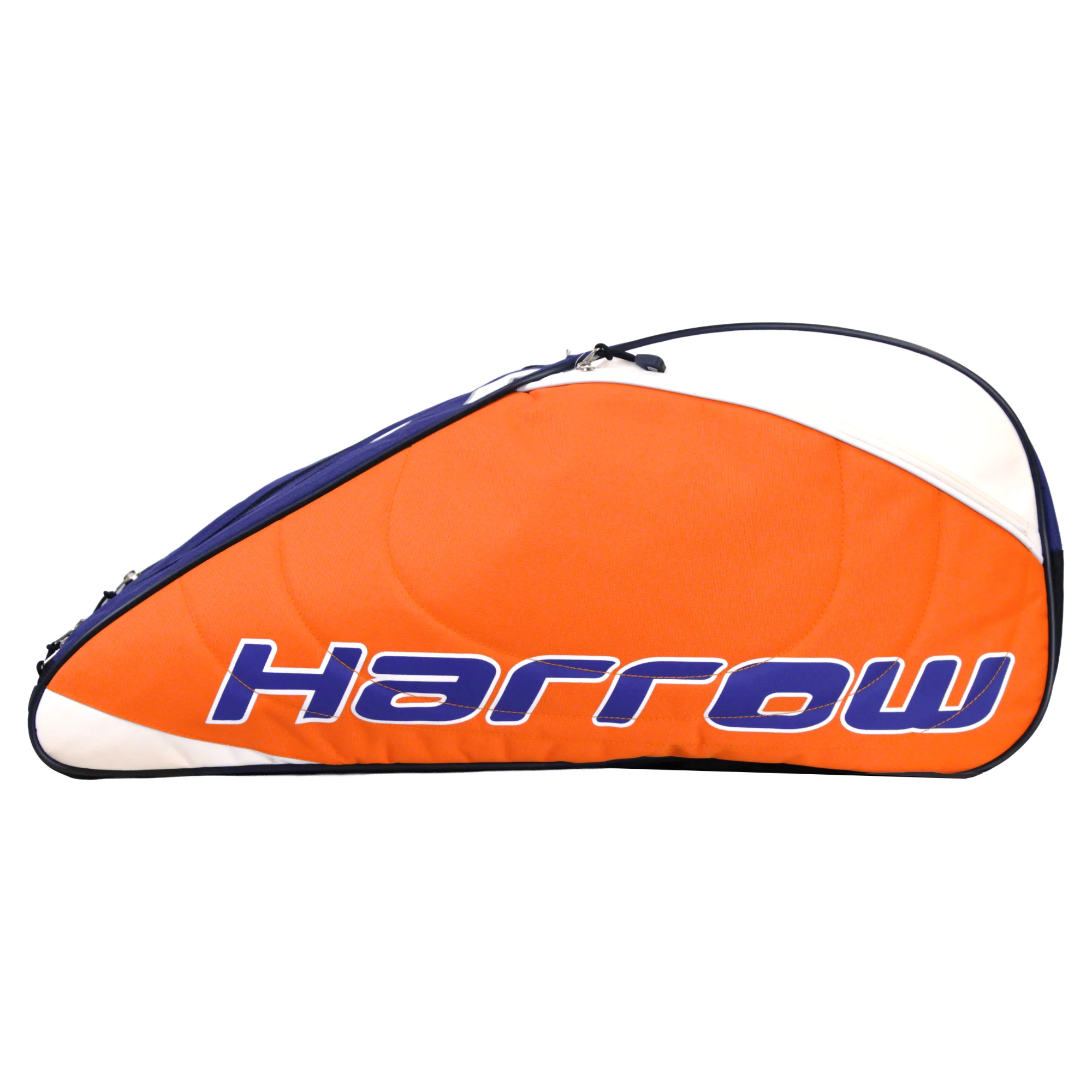 Pro Racquet Shoulder Bag - Image 5