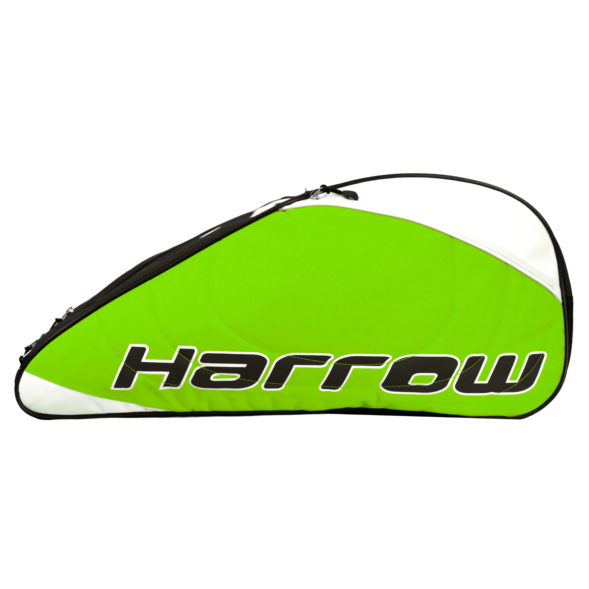 Pro Racquet Shoulder Bag - Image 6