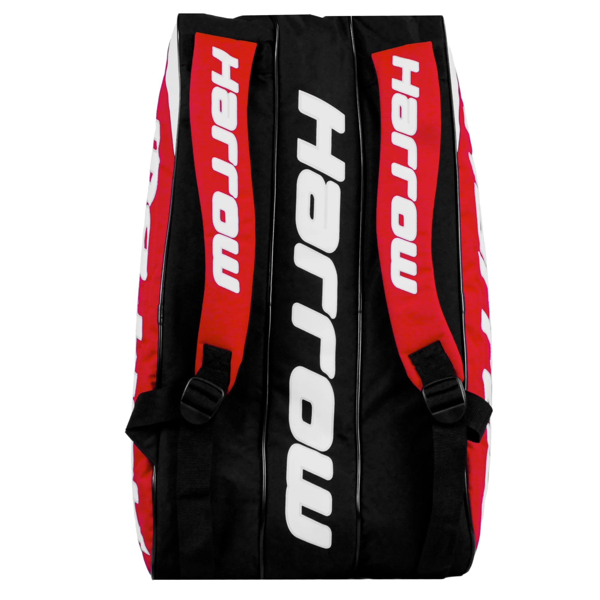 Pro Racquet Shoulder Bag - Image 7