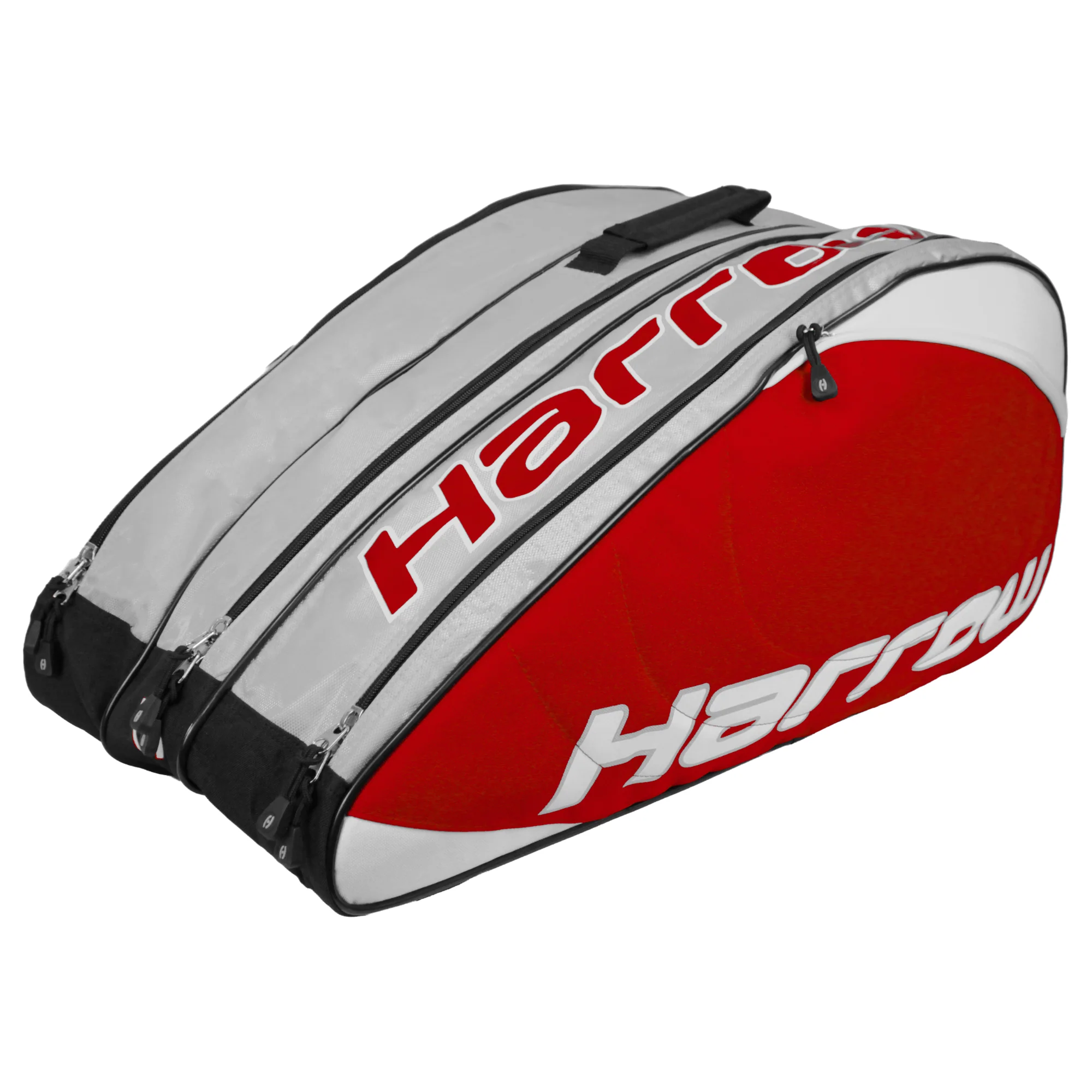 Pro Racquet Shoulder Bag - Image 8