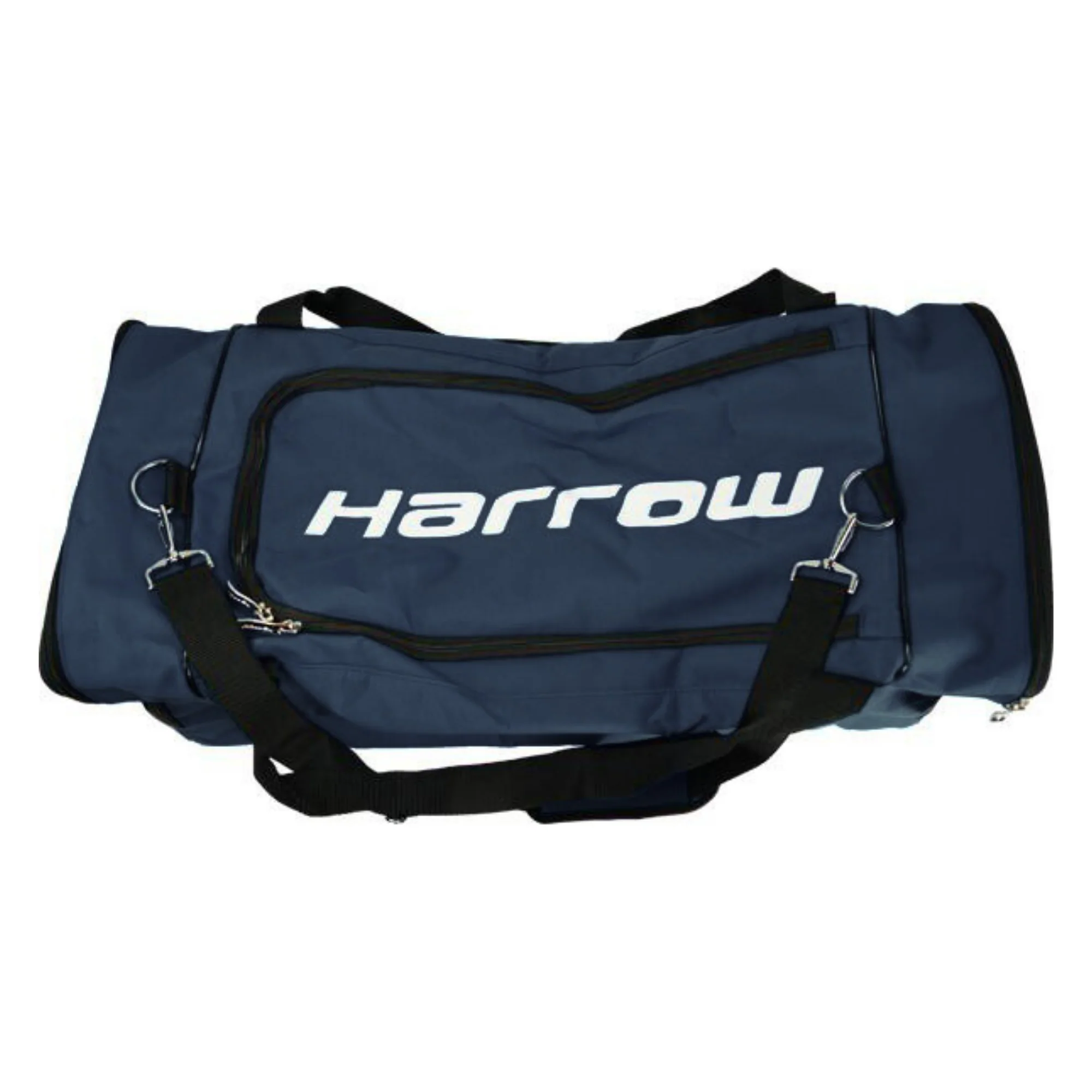 Apex Duffel Bag - Image 3