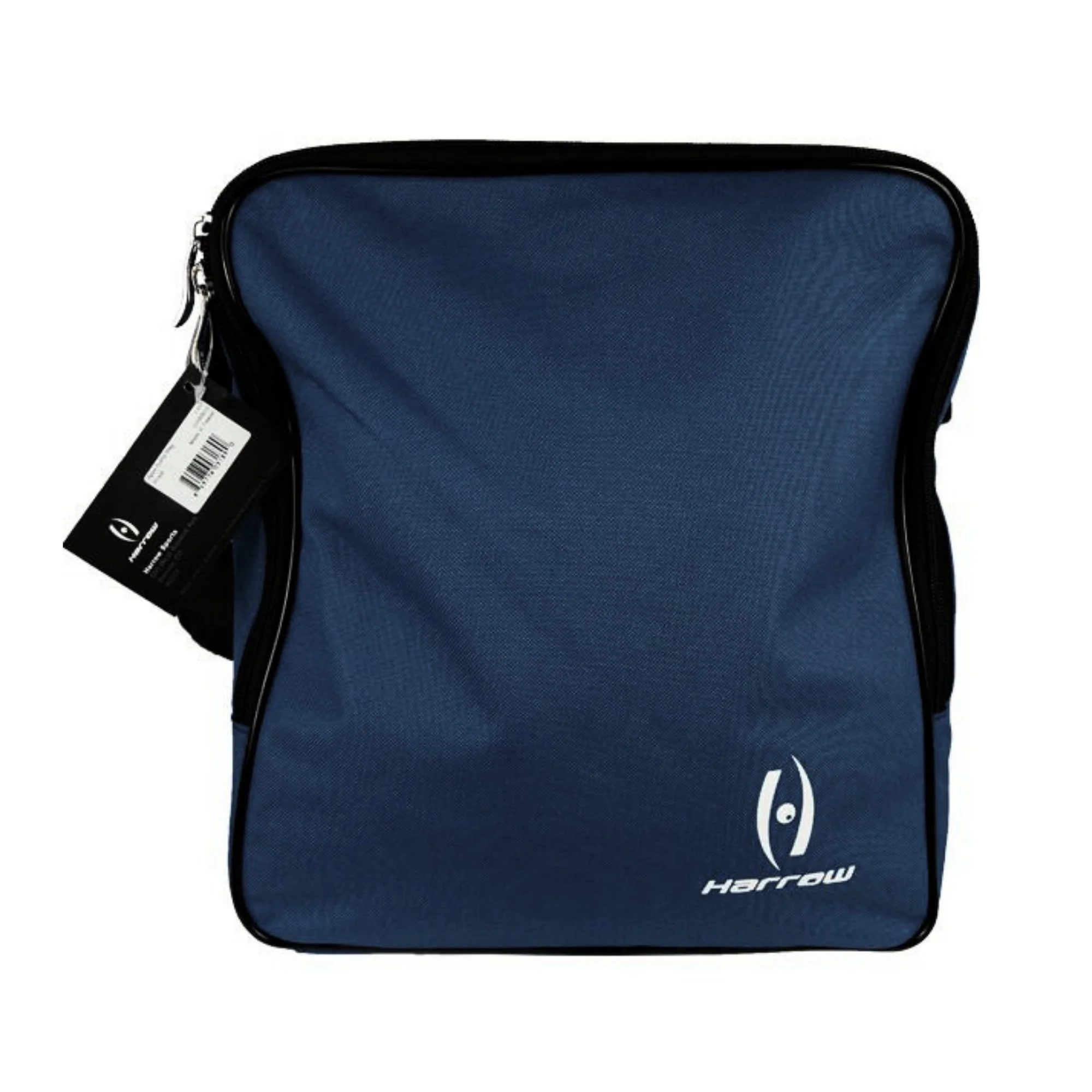 Apex Duffel Bag - Image 4