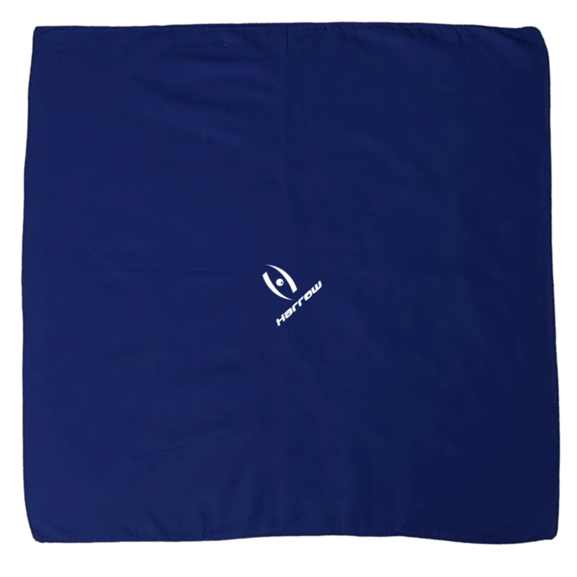 Single Logo Bandana - Image 3