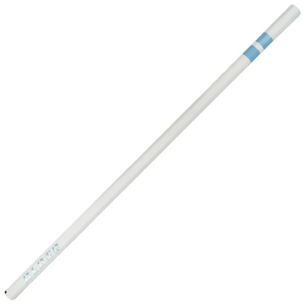 Blaze Straight Lacrosse Shaft - Image 3