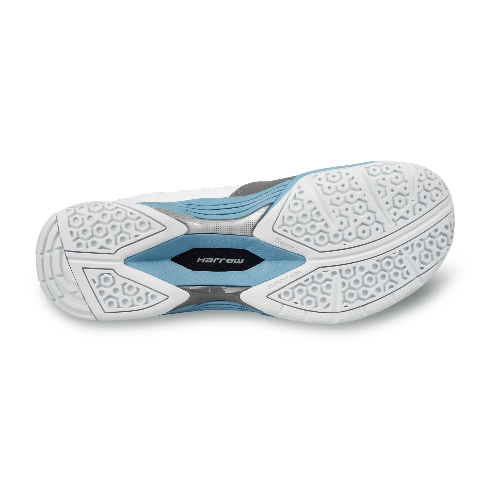 Breeze Indoor Court Shoe - Image 3