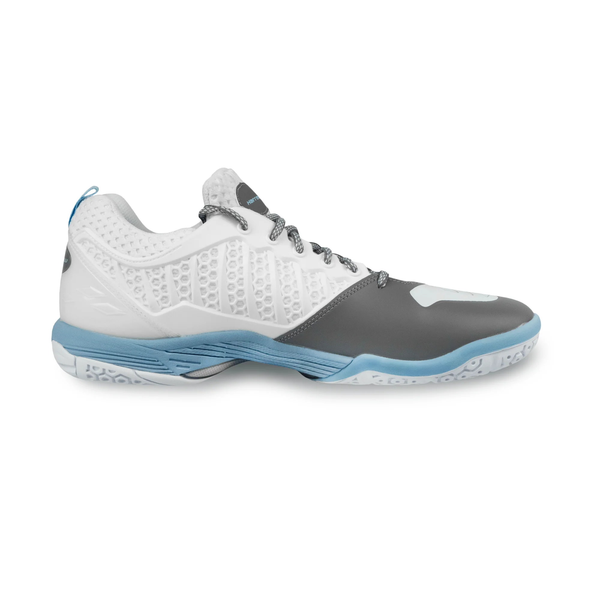 Breeze Indoor Court Shoe - Image 4