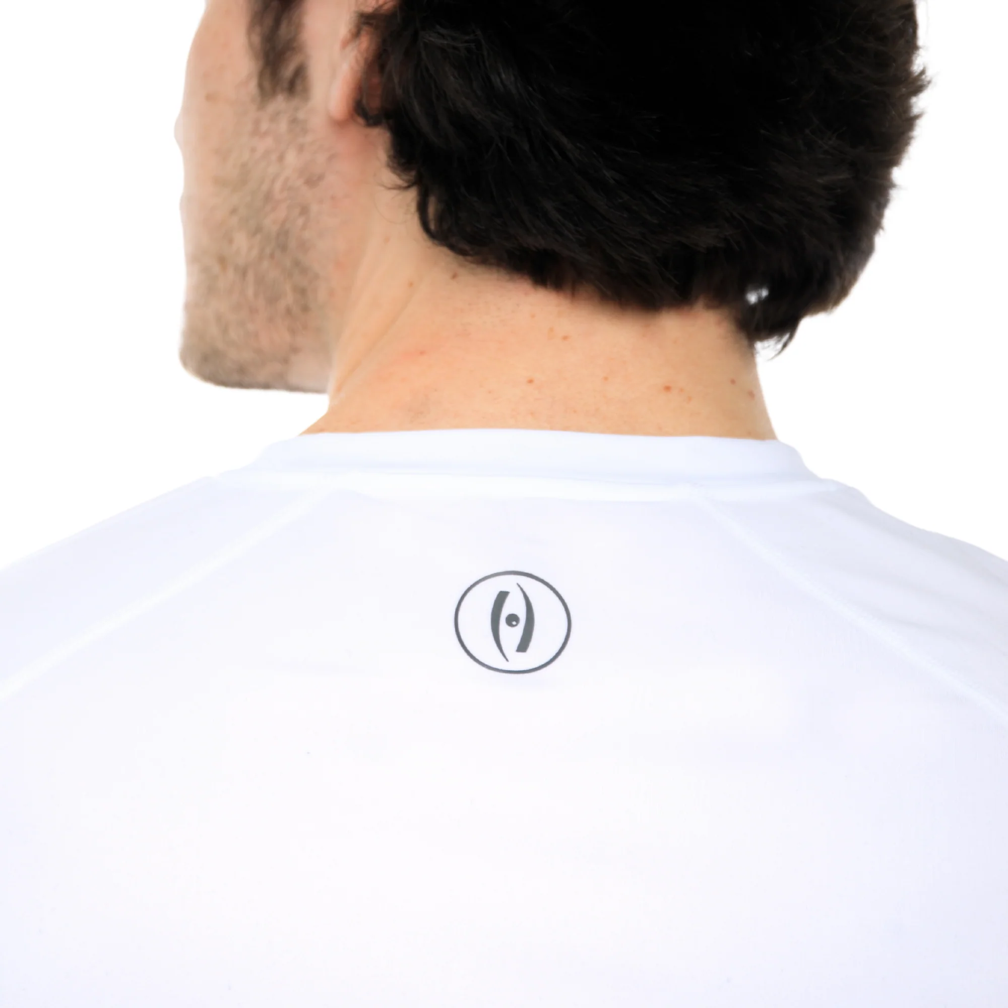 Bridge Long Sleeve Shirt Men's - Image 3