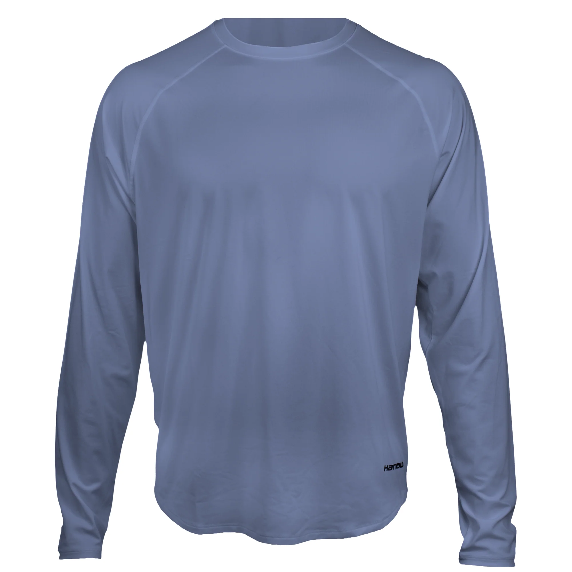 Bridge Long Sleeve Shirt Men's - Image 4