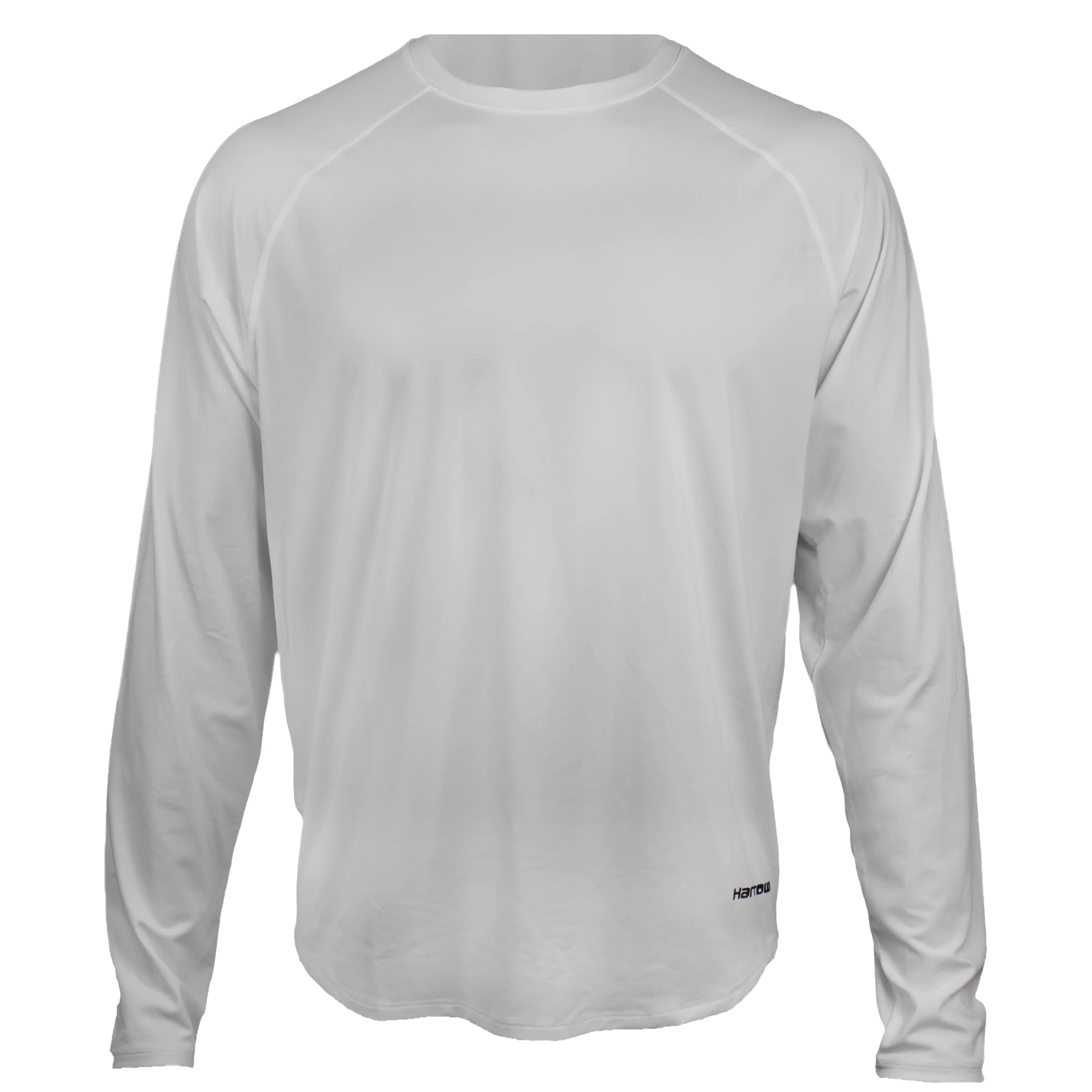 Bridge Long Sleeve Shirt Men's - Image 5