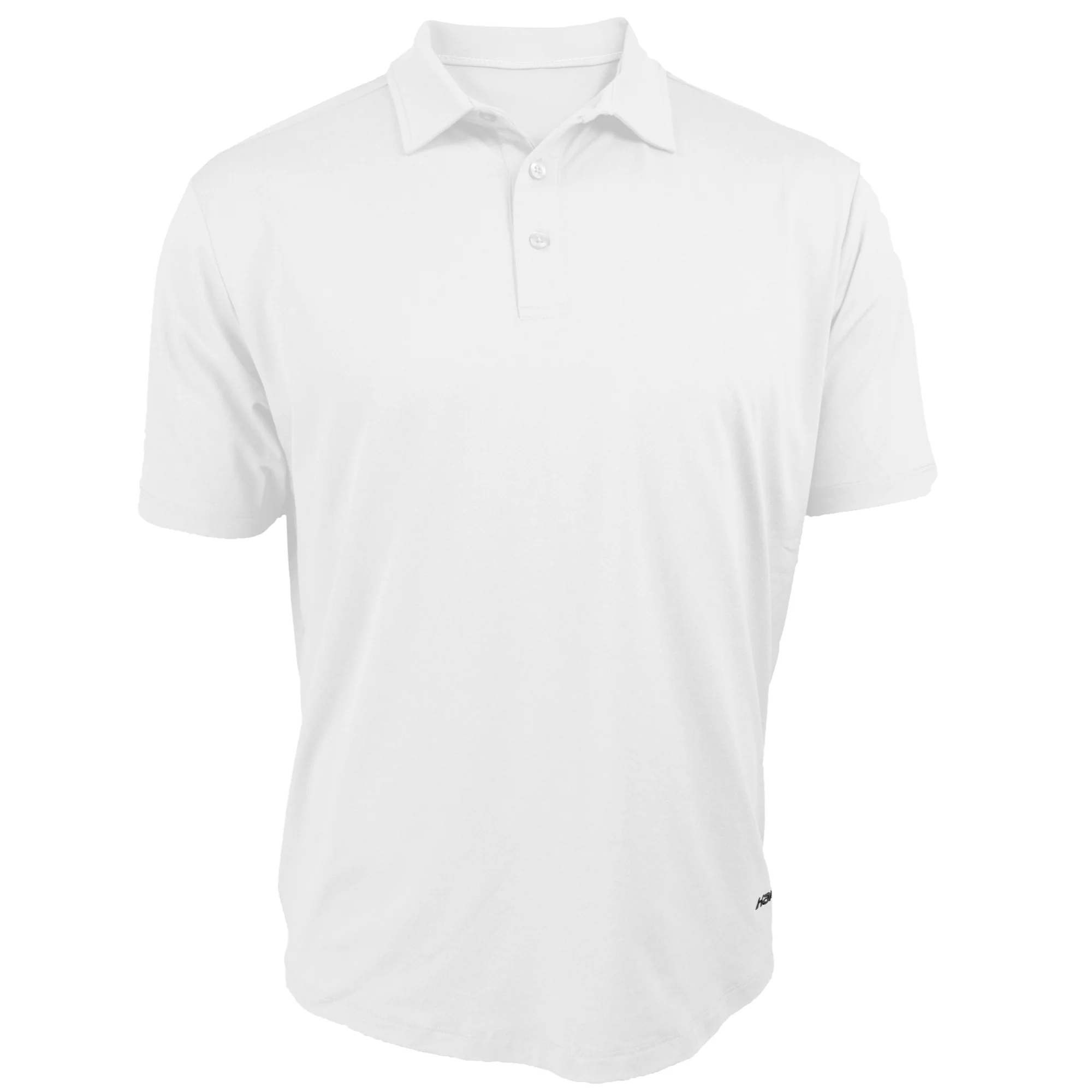 Bridge Polo Men's - Image 4