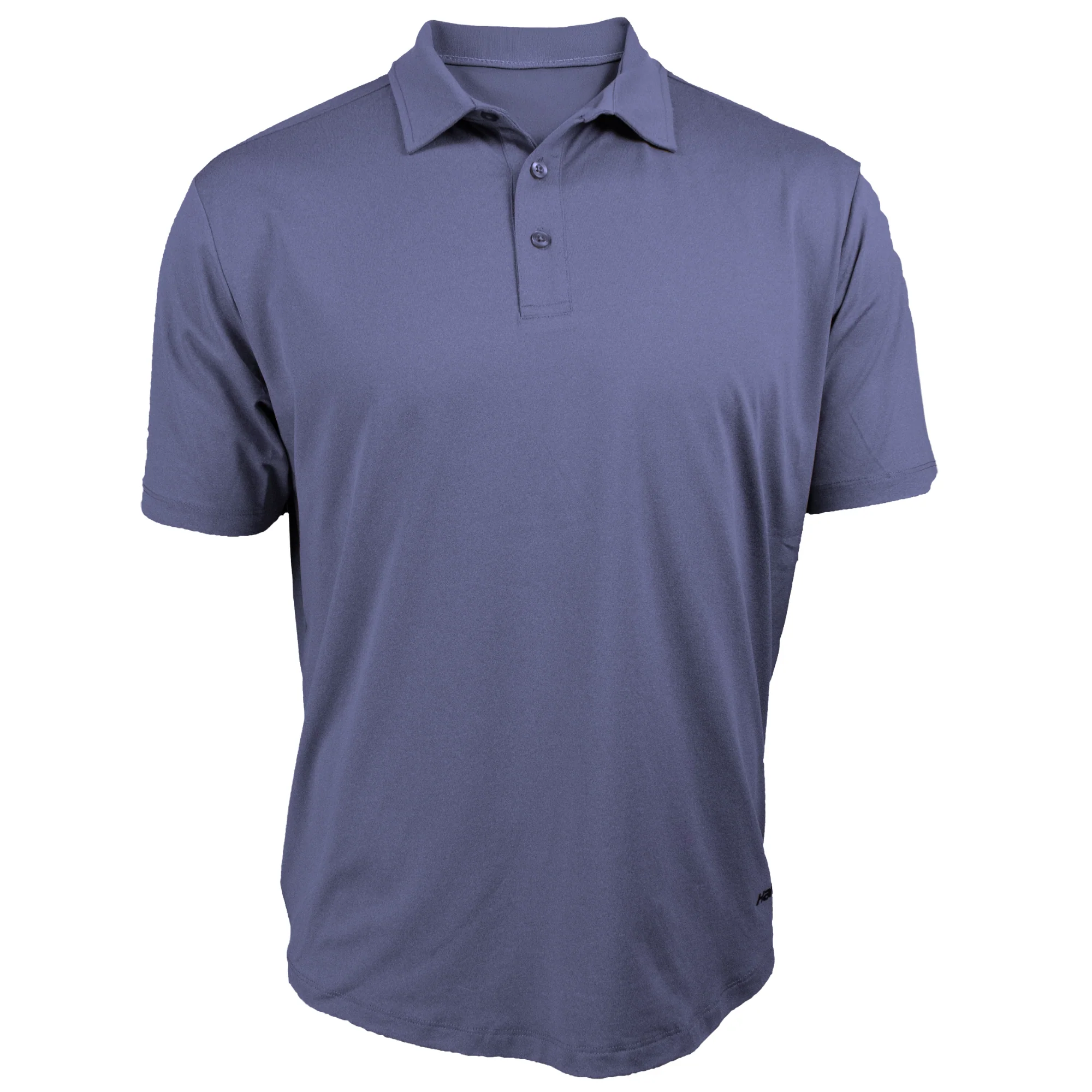 Bridge Polo Men's - Image 5