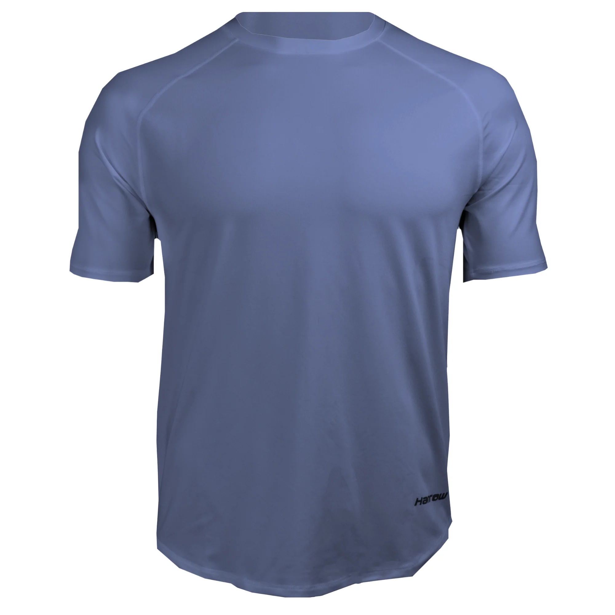Bridge Short Sleeve Shirt Men's - Image 4