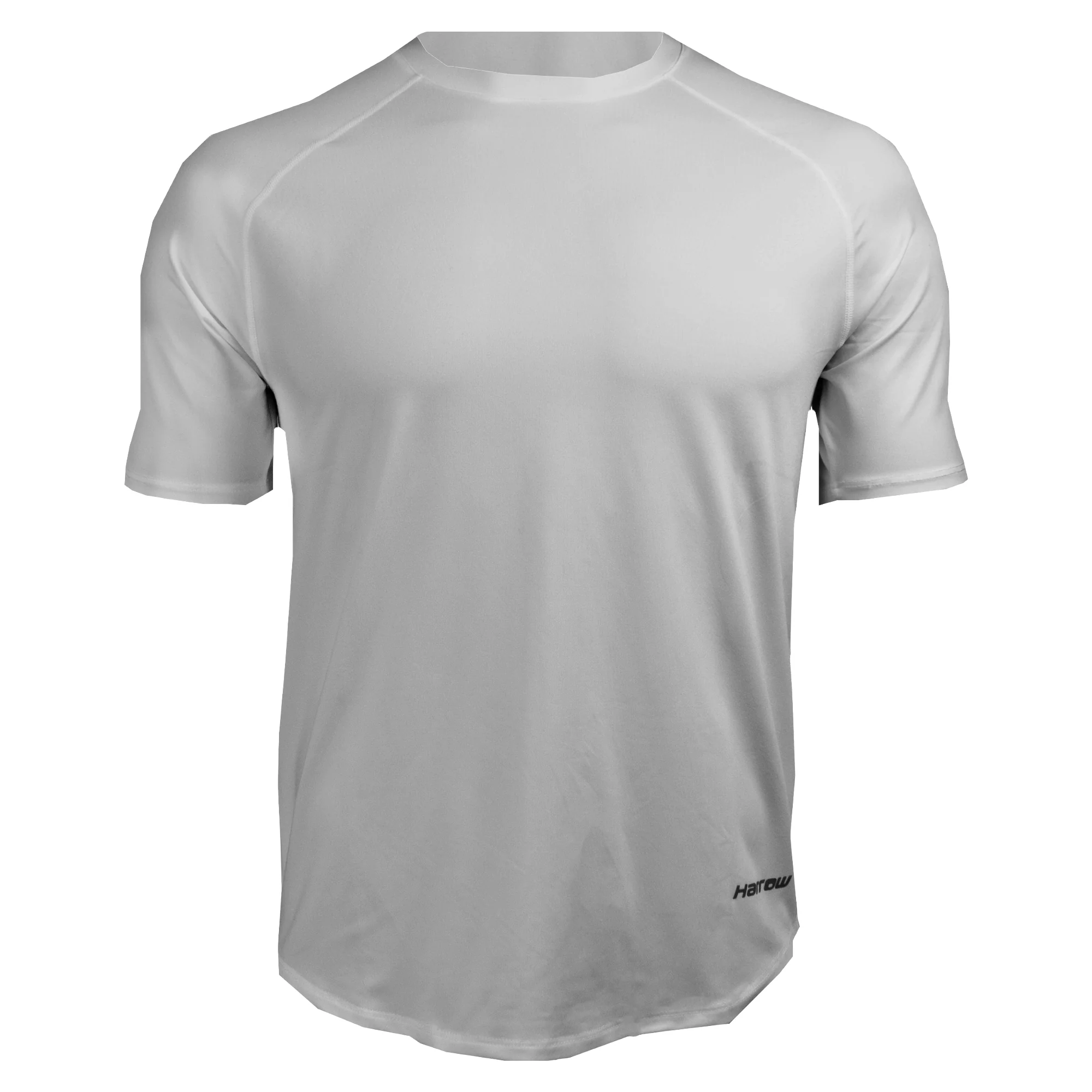 Bridge Short Sleeve Shirt Men's - Image 5