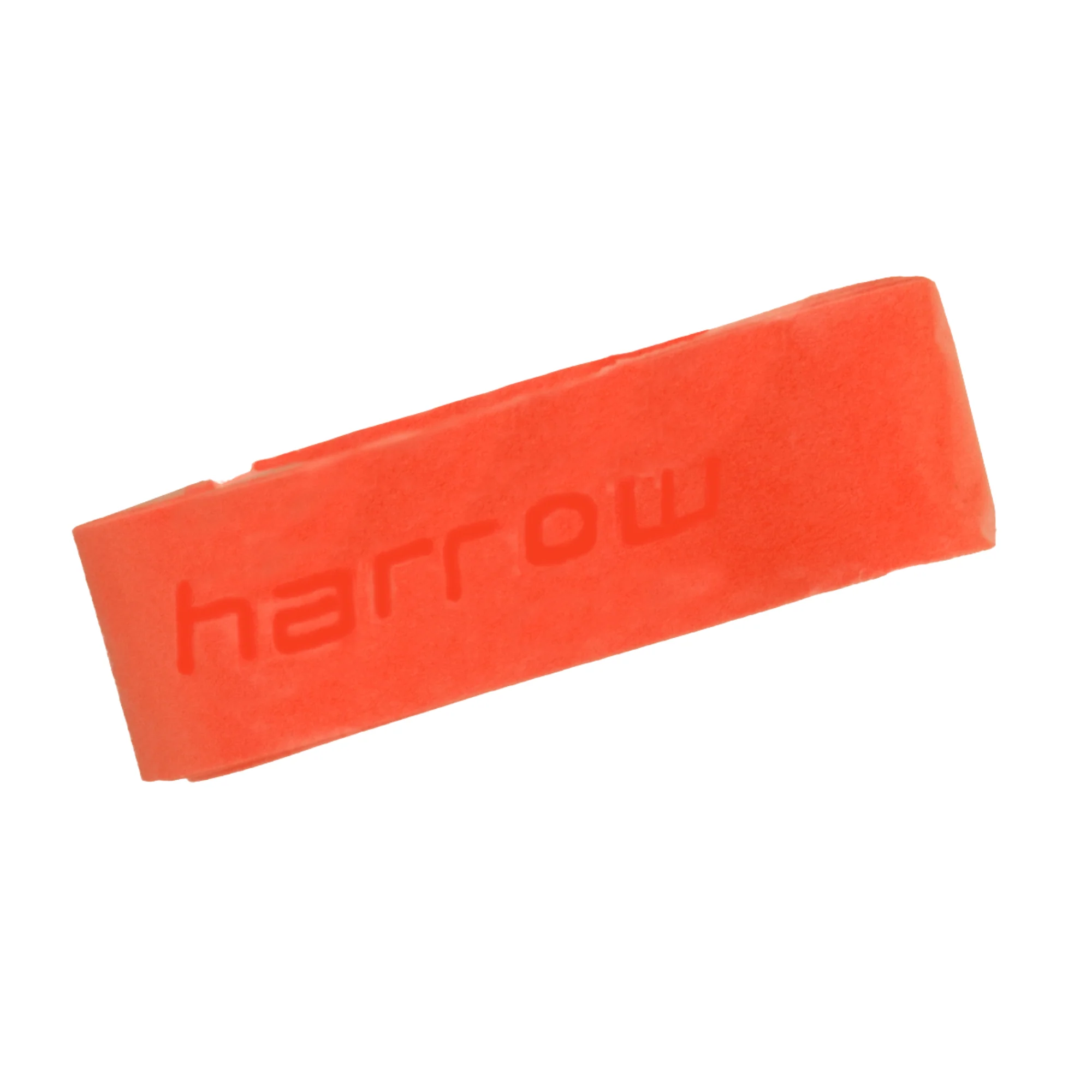 Chamois Field Hockey Grip - Image 3
