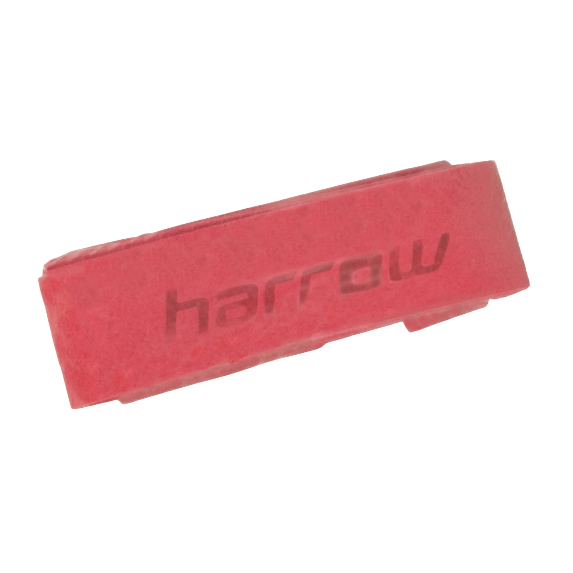 Chamois Field Hockey Grip - Image 4