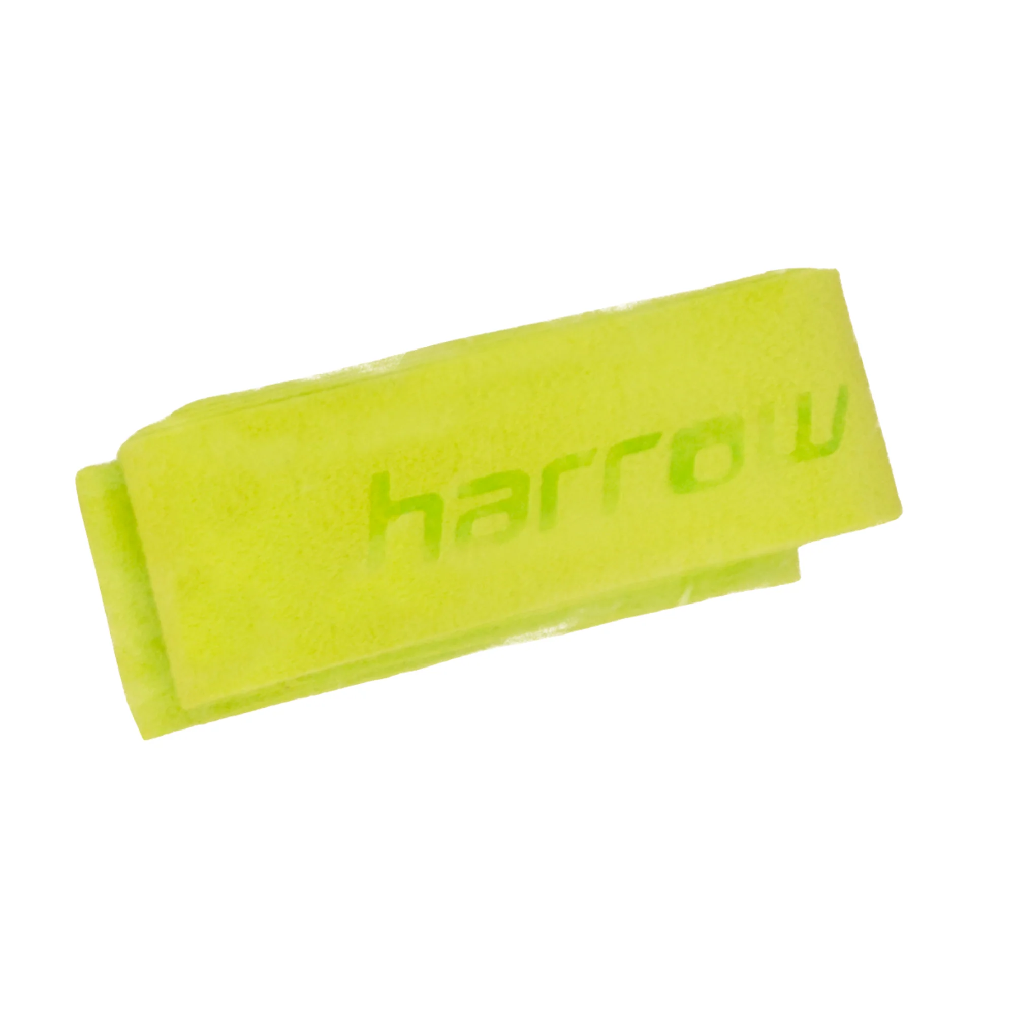 Chamois Field Hockey Grip - Image 5