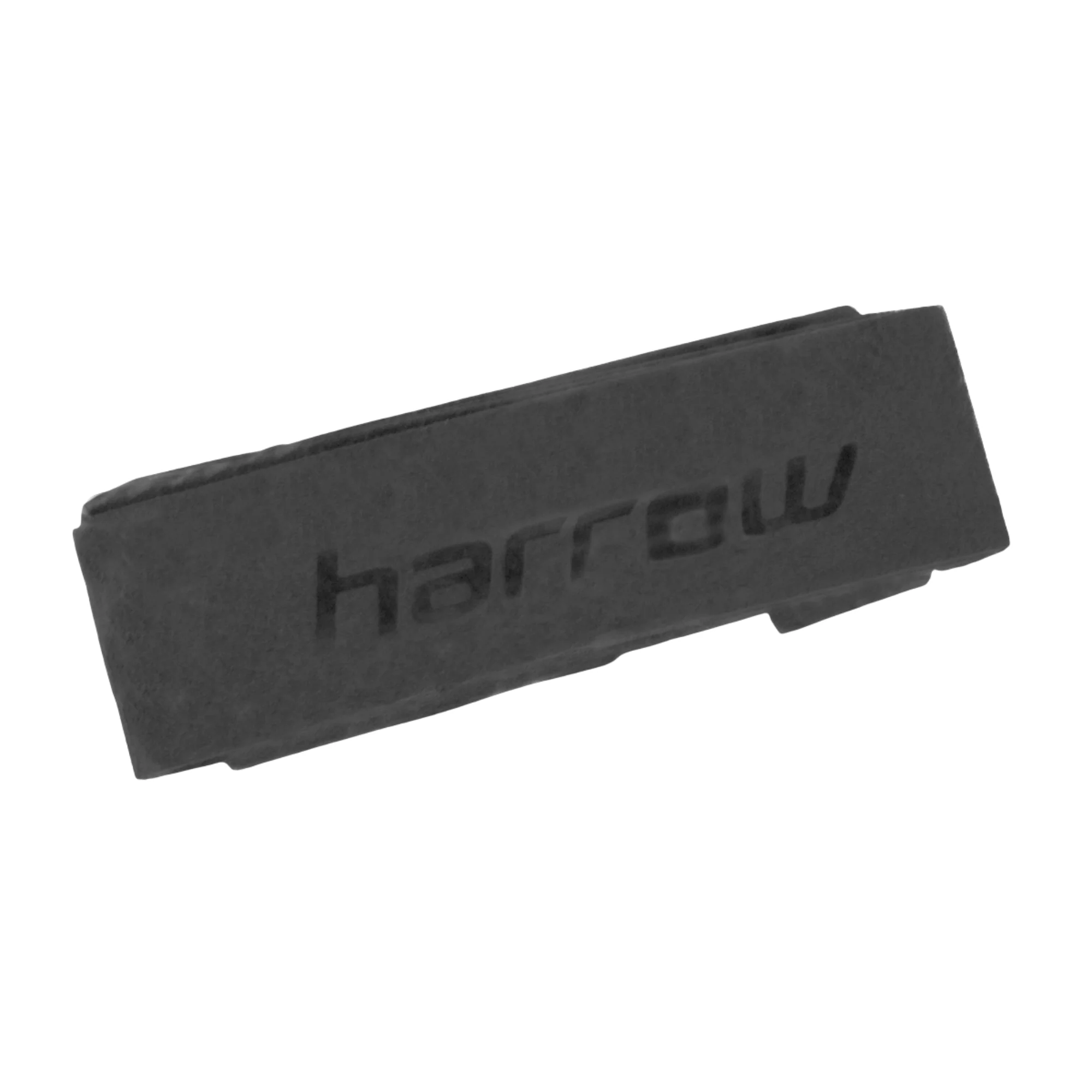Chamois Field Hockey Grip - Image 6