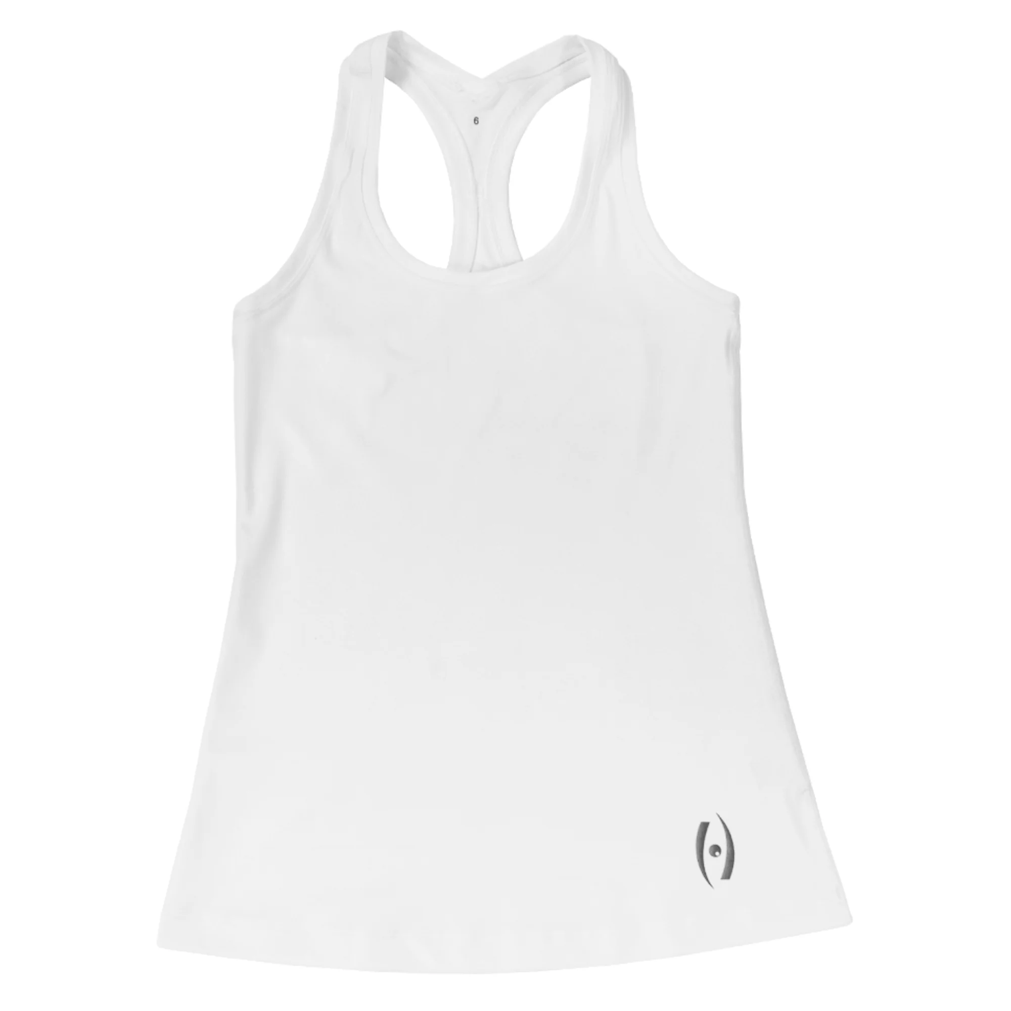 Corridor Tank Women's - Image 2