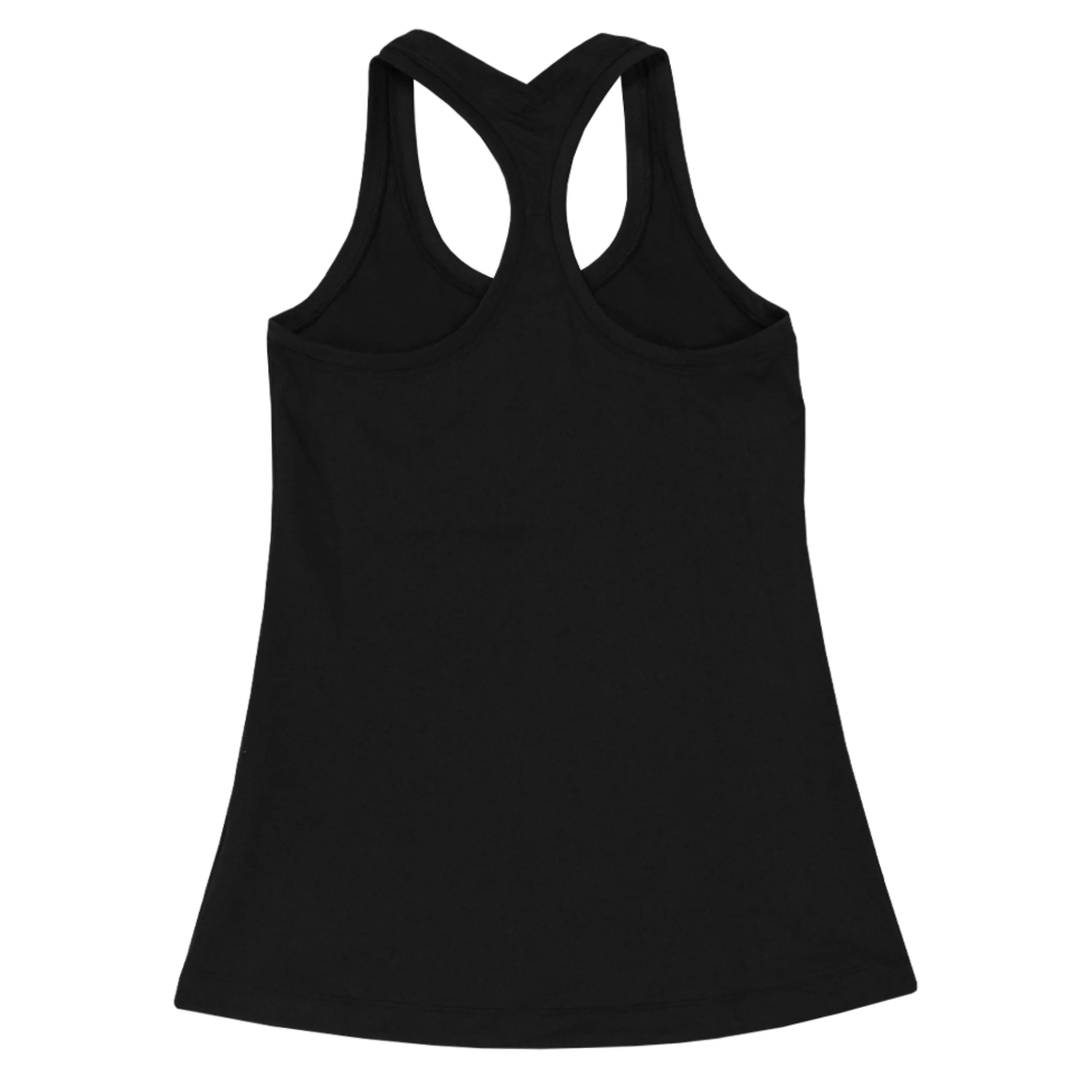 Corridor Tank Women's - Image 3