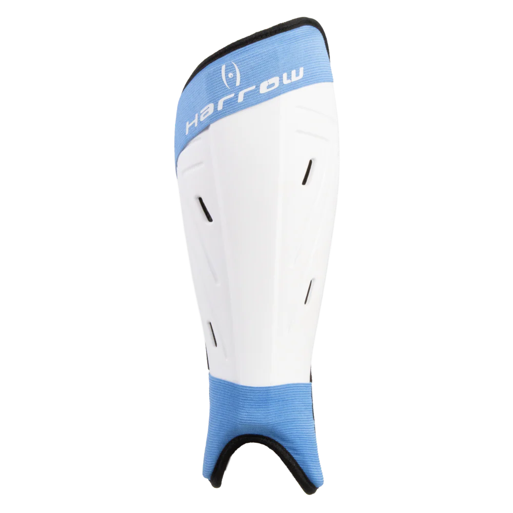 Cosmic Shin Guard - Image 3