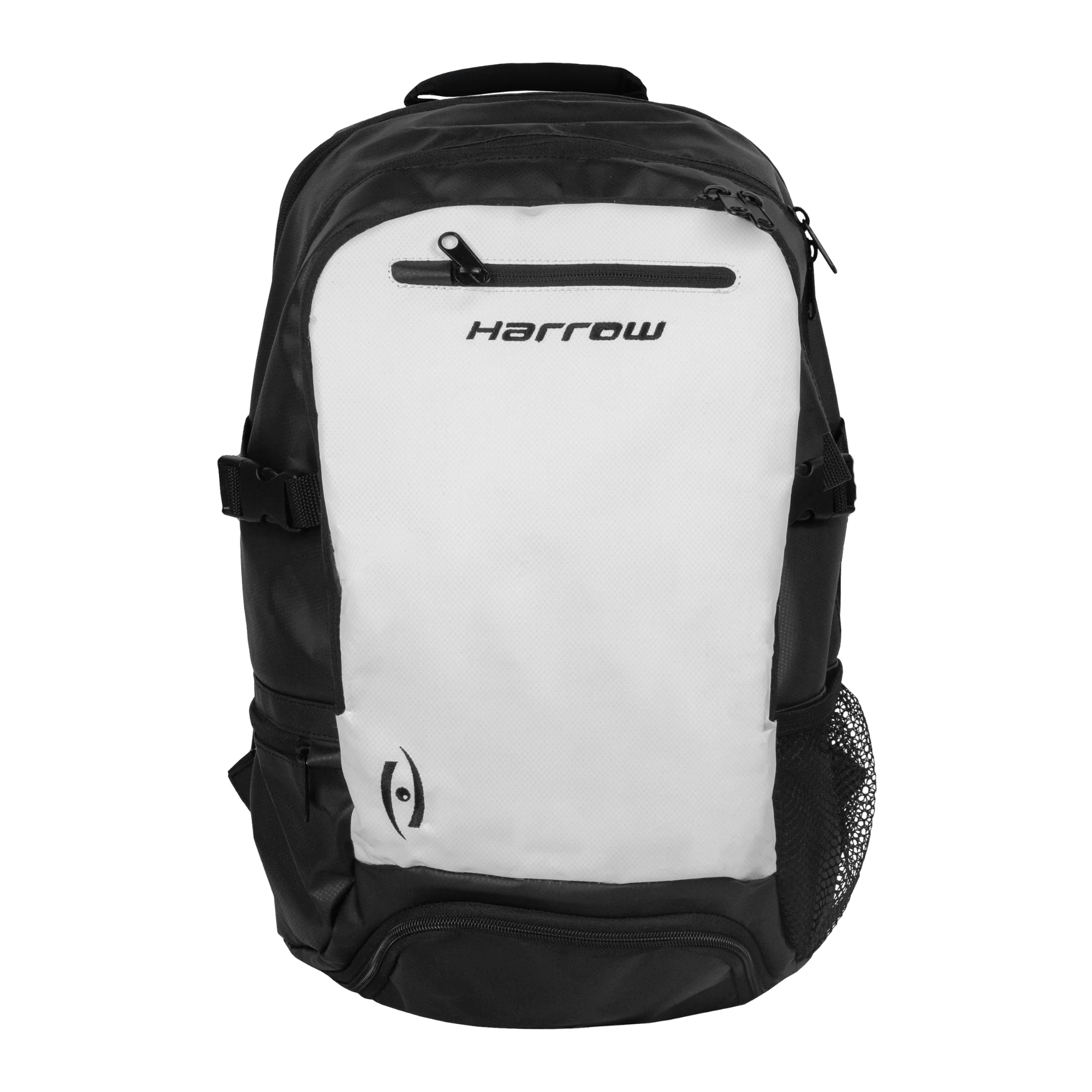 Courtside Backpack - Image 6