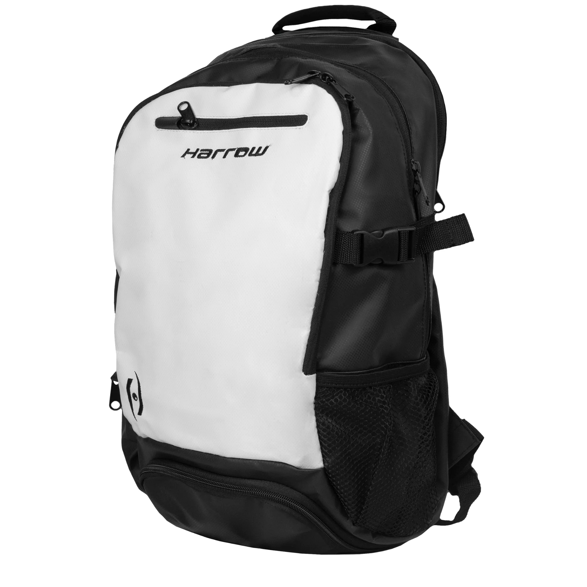 Courtside Backpack - Image 8