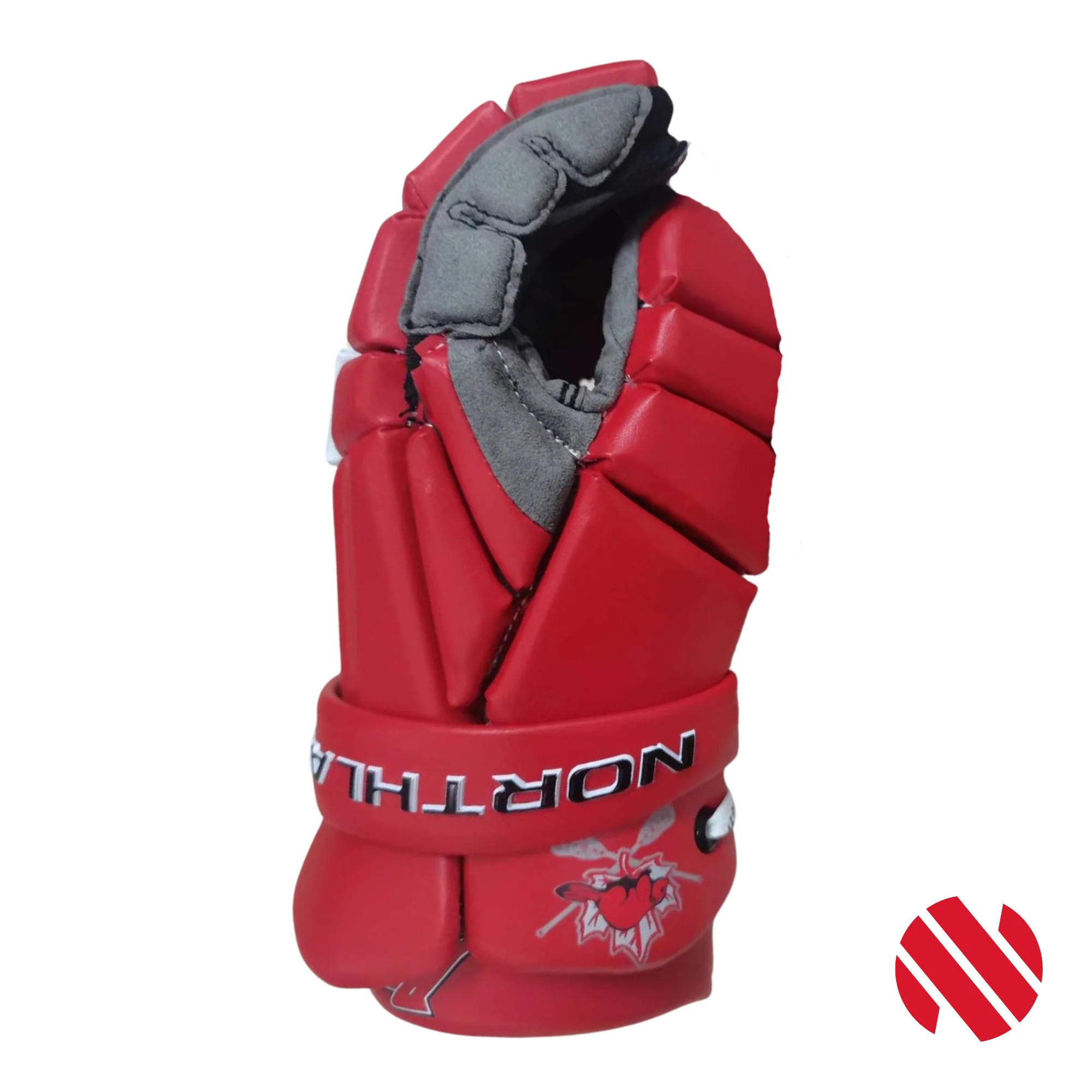 Custom Northland Lacrosse PRO Glove
