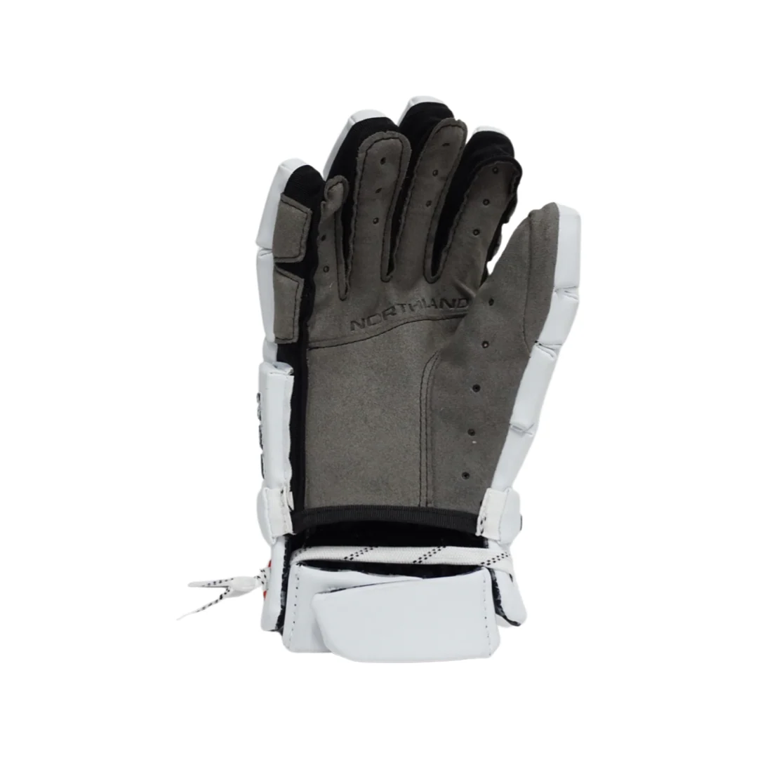 Northland Lacrosse PRO Glove - Image 11