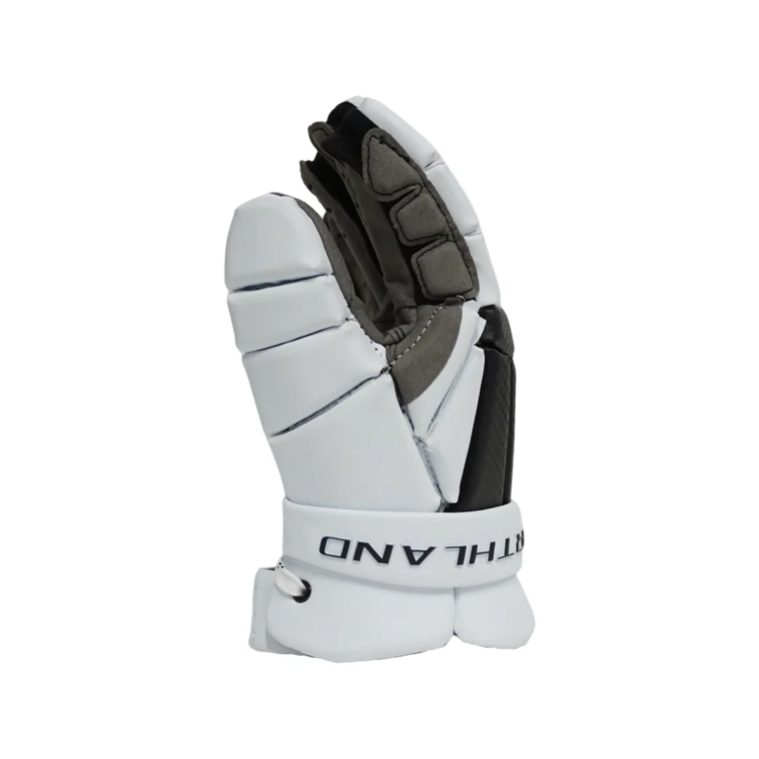 Northland Lacrosse PRO Glove - Image 3