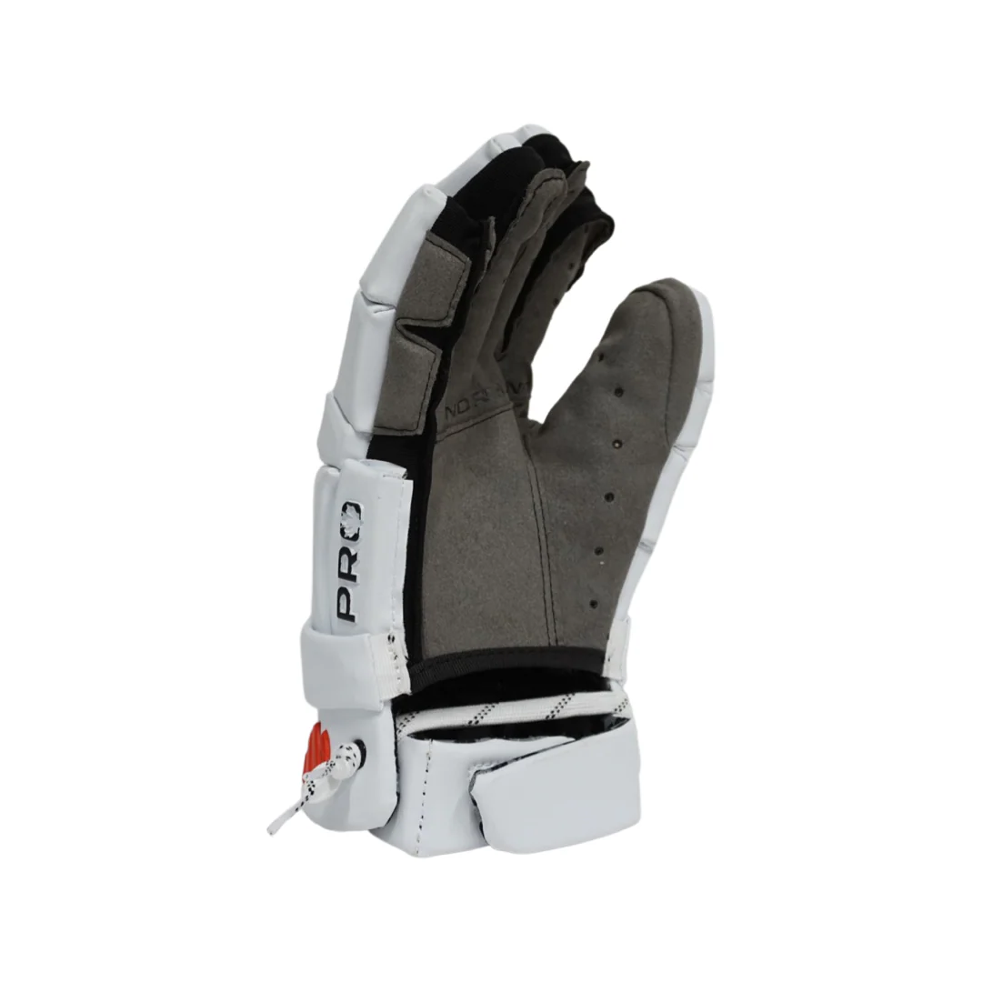 Northland Lacrosse PRO Glove - Image 5