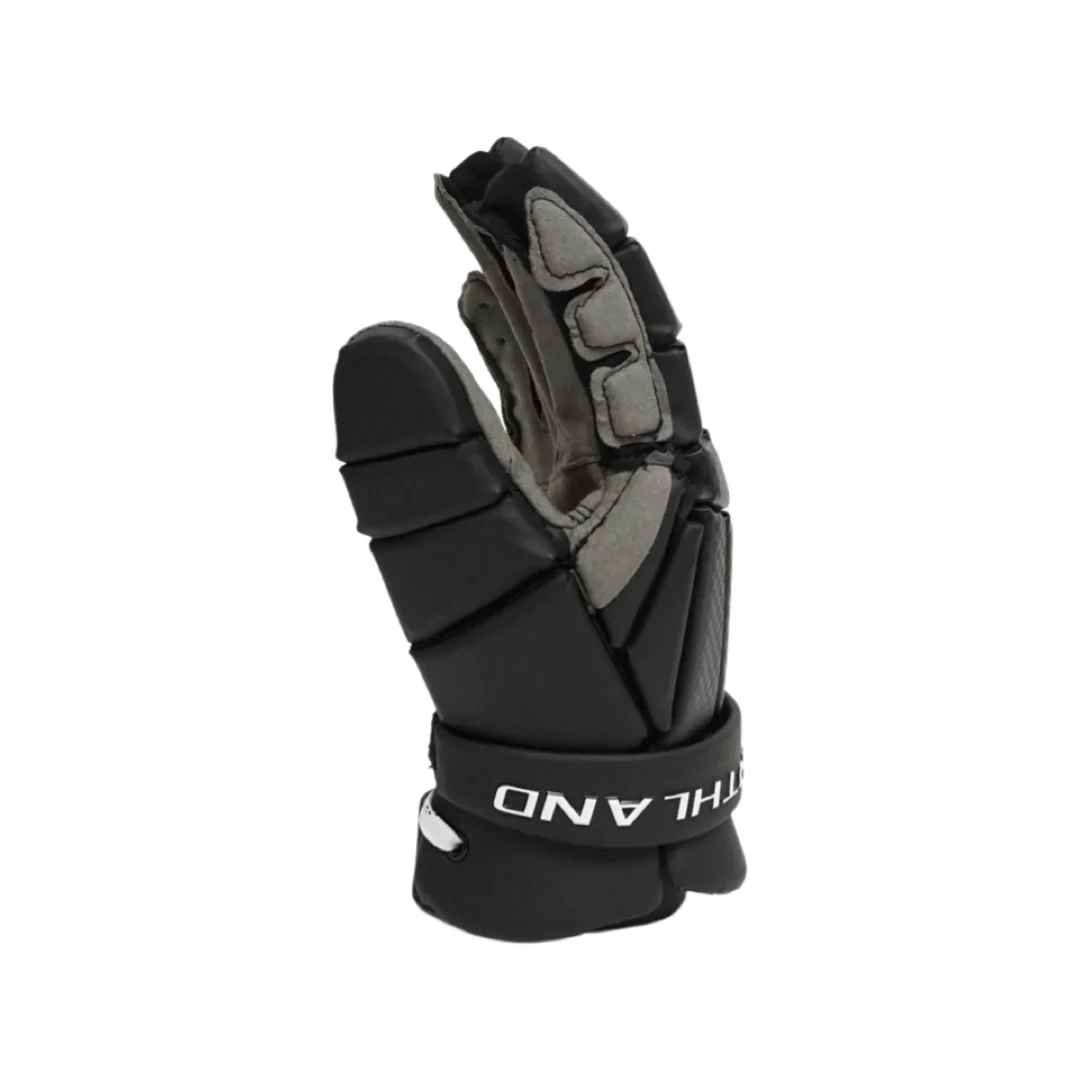 Northland Lacrosse PRO Glove - Image 7