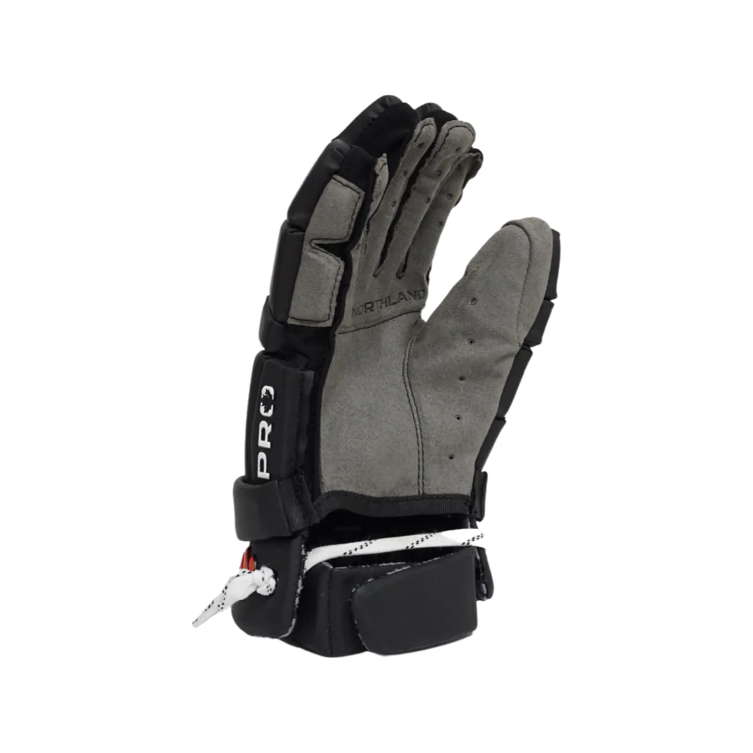 Northland Lacrosse PRO Glove - Image 9