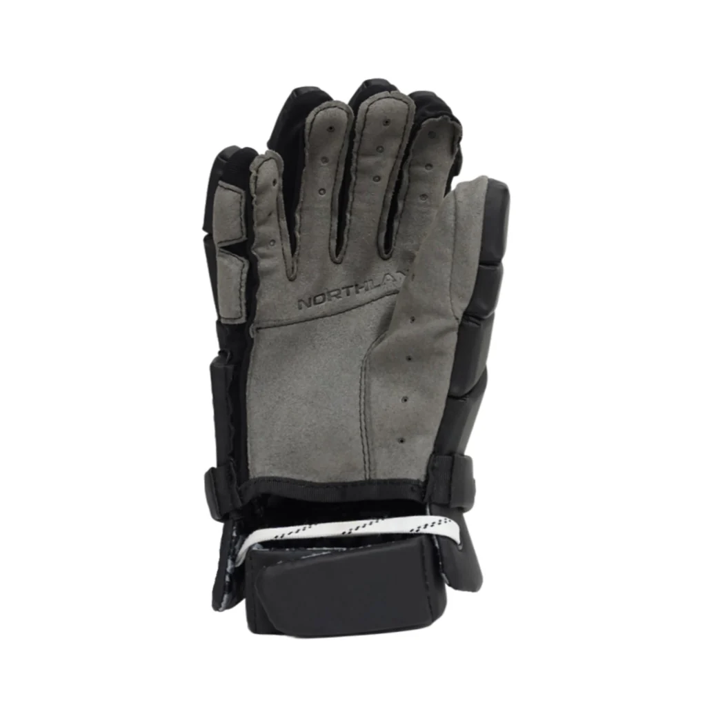 Northland Lacrosse PRO Glove - Image 10