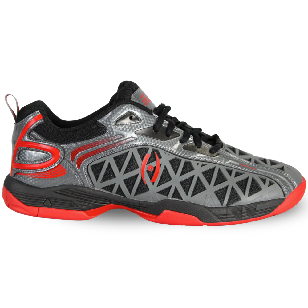Cyclone Indoor Court Shoe - Image 3