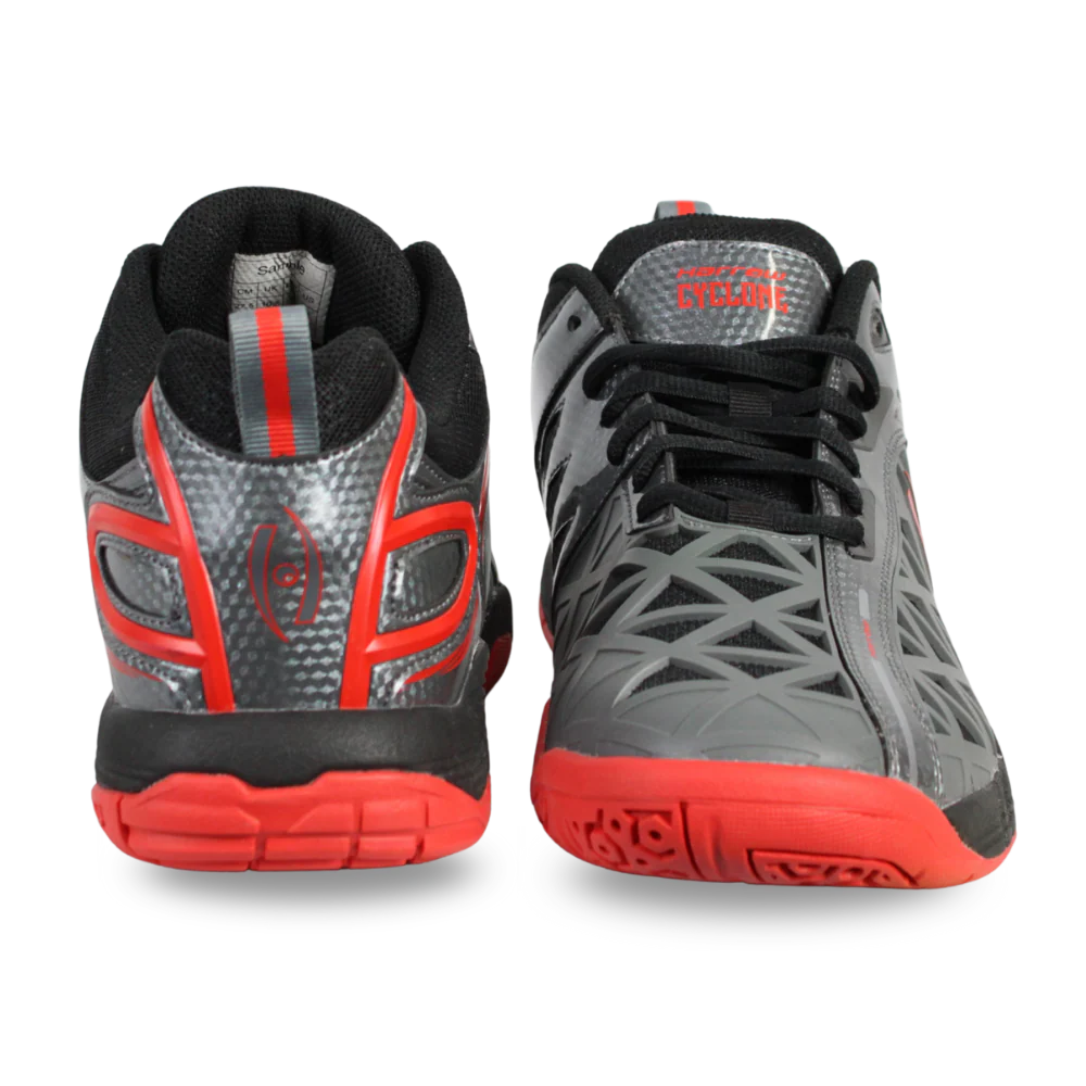 Cyclone Indoor Court Shoe - Image 5