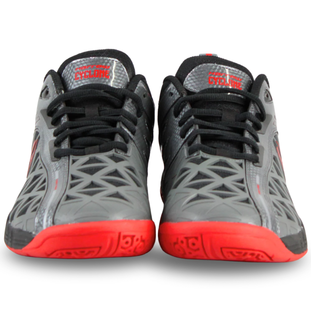 Cyclone Indoor Court Shoe - Image 6