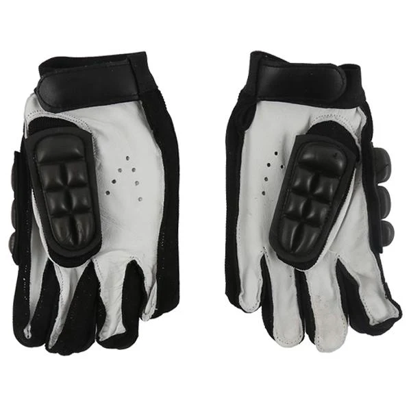 Double Down Glove - Image 3