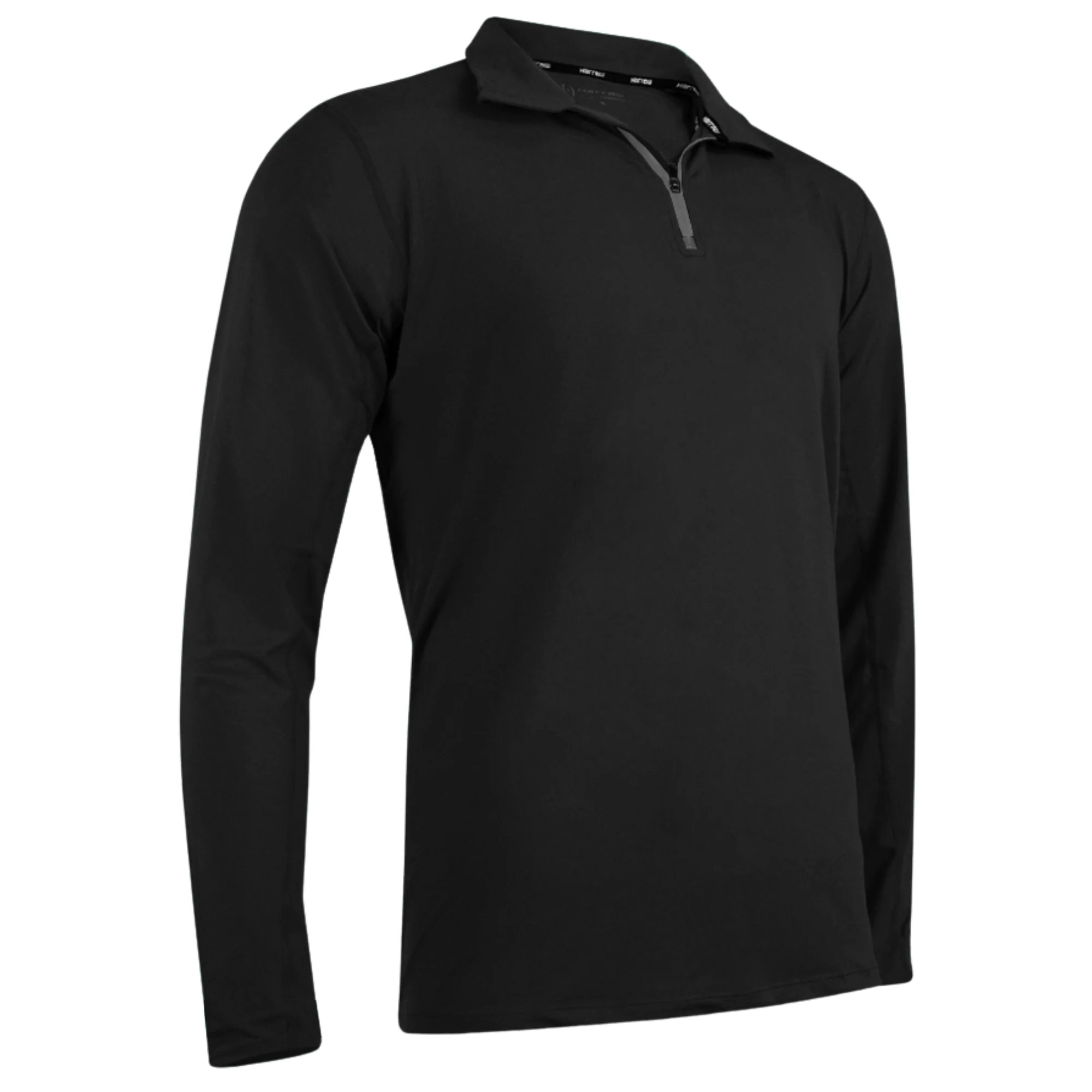 Elevation Half Zip Pullover Men's