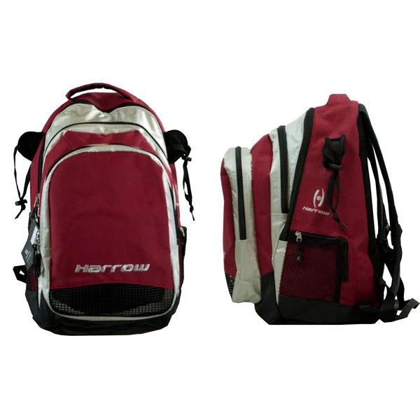 Elite Backpack - Image 10