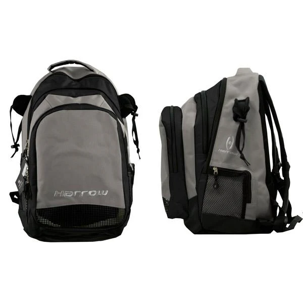 Elite Backpack - Image 11