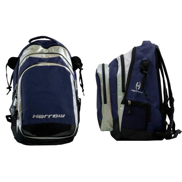 Elite Backpack - Image 12